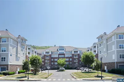 2306 Warrens Way, Wanaque, NJ 07465 - Photo 1