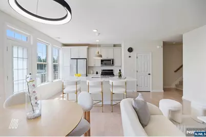 72 Leahy Drive, Wood Ridge, NJ 07075 - Photo 1