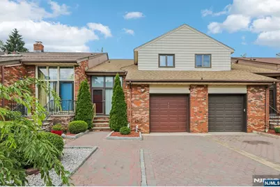 485 Hasbrouck Avenue, Hasbrouck Heights, NJ 07604 - Photo 1