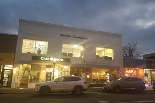 20 Washington, Tenafly, NJ 07670 - Photo 1