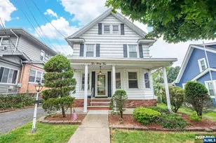 232 Harrison St, Leonia, NJ 07605 - Photo 1