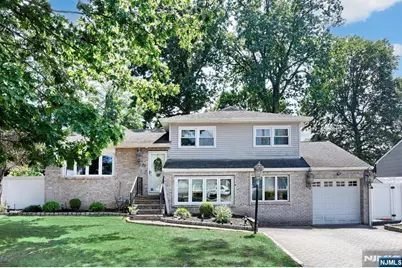 57 Cypress Road, Dumont, NJ 07628 - Photo 1