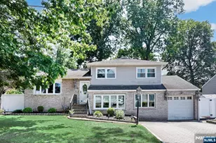 57 Cypress Rd, Dumont, NJ 07628 - Photo 1