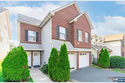 595-597 17th Street, Newark, NJ 07103 - Photo 1