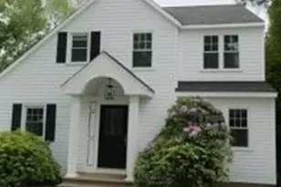 15 Lois Ave, Demarest, NJ 07627 - Photo 1