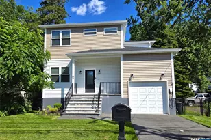 12 Lakeview Ave, Rochelle Park Township, NJ 07662 - Photo 1