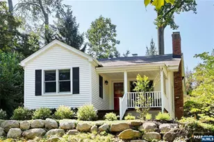 100 Highland, Park Ridge, NJ 07656 - Photo 1