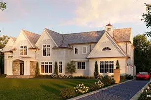 67 Donny Brook Dr, Allendale, NJ 07401 - Photo 1