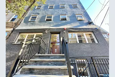 552 38th Street 1 #1, Union City, NJ 07087 - Photo 1