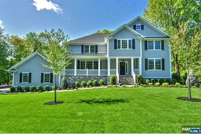 181 E Crescent Avenue, Mahwah, NJ 07430 - Photo 1