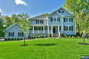 181 E Crescent Ave, Mahwah, NJ 07430 - Photo 1