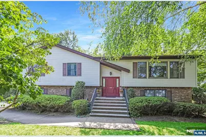 454 Closter Dock Road, Closter, NJ 07624 - Photo 1