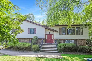 454 Closter Dock Rd, Closter, NJ 07624 - Photo 1