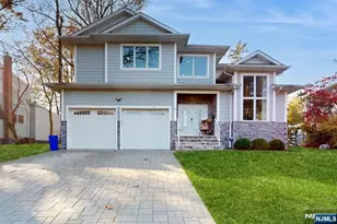 51 Roosevelt St, Cresskill, NJ 07626 - Photo 1