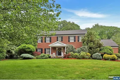 11 Katharina Place, Washington Township, NJ 07676 - Photo 1