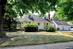 1-36 Kenneth, Fair Lawn, NJ 07410 - Photo 1