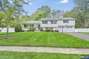 43 Sycamore Dr, Waldwick, NJ 07463 - Photo 1