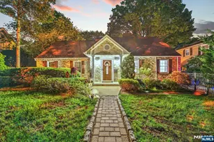 181 Lakeview Ave, Leonia, NJ 07605 - Photo 1