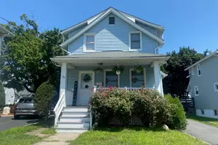 30 Shadyside Ave, Dumont, NJ 07628 - Photo 1