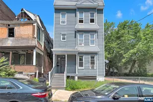 73-75 Tillinghast St, Newark, NJ 07108 - Photo 1