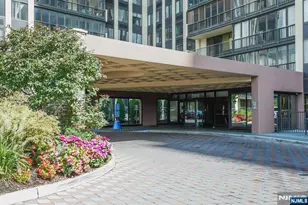 300 Winston Dr 908, Cliffside Park, NJ 07010 - Photo 1