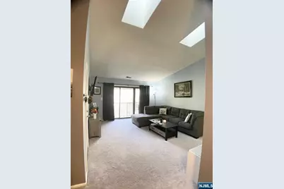 63 Taylor Drive 63 #63, Franklin, NJ OTHER - Photo 1