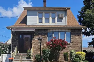 139 Union Ave, Garfield, NJ 07026 - Photo 1