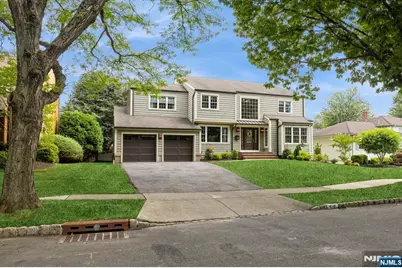 46 Eastbrook Drive, River Edge, NJ 07661 - Photo 1