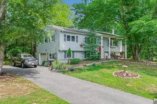 15 Brookwood Dr, Mahwah, NJ 07430 - Photo 1