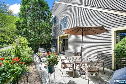 33 Concord Road F #F, West Milford, NJ 07480 - Photo 1