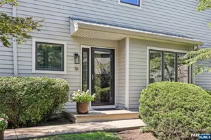 16 Spruce Run, Ramsey, NJ 07446 - Photo 1