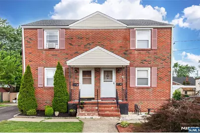 3 Memphis Avenue, Belleville, NJ 07109 - Photo 1