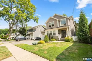 46 Florence Ave, Cresskill, NJ 07626 - Photo 1