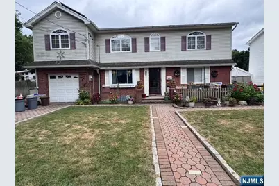 266 Hamilton Road, Teaneck Township, NJ 07666 - Photo 1