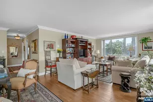 2000 Linwood Ave 3K, Fort Lee, NJ 07024 - Photo 1