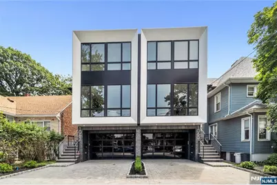1060 Anderson Avenue, Fort Lee, NJ 07024 - Photo 1