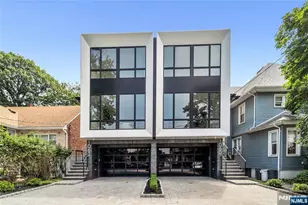 1060 Anderson Ave, Fort Lee, NJ 07024 - Photo 1