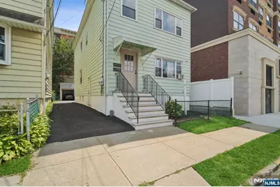 20 Division Avenue, Garfield, NJ 07026 - Photo 1