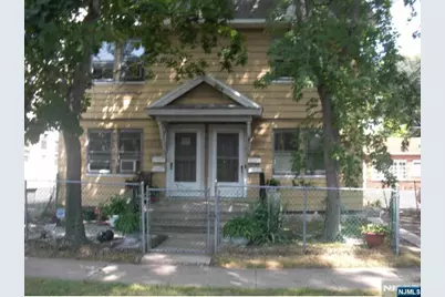 76 Long Street, East Orange, NJ 07017 - Photo 1