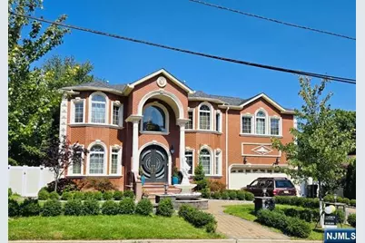 187 Hebberd Avenue, Paramus, NJ 07652 - Photo 1
