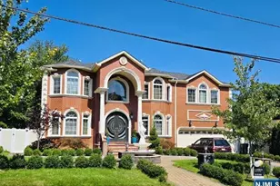 187 Hebberd Ave, Paramus, NJ 07652 - Photo 1
