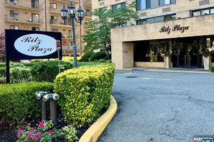 344 Prospect Ave 4B, Hackensack, NJ 07601 - Photo 1