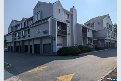 309 Main Street 10 #10, Belleville, NJ 07109 - Photo 1