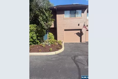 151 Winchester Court 151B #151B, Washington Township, NJ 07676 - Photo 1