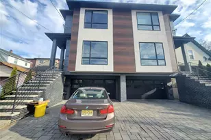 336A Highland Ave, Palisades Park, NJ 07650 - Photo 1