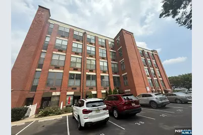 384 Trenton Avenue 1D #1D, Paterson, NJ 07503 - Photo 1