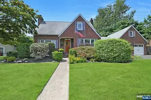 345 Jaeger Ave, Maywood, NJ 07607 - Photo 1
