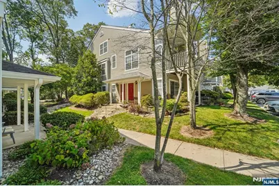 1194 Richmond Road, Mahwah, NJ 07430 - Photo 1