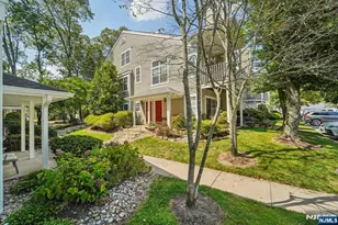 1194 Richmond Rd, Mahwah, NJ 07430 - Photo 1