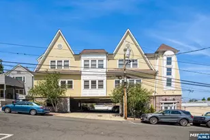 22 Sylvan Street 3B, Rutherford, NJ 07070 - Photo 1